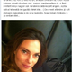 Illustration for article titled Cink szív Facebook: Zugló polgármestere és Thomas Anders, Nacsa Olivér forrónadrágban
